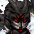 Emperor Black Wolf 94's avatar