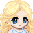 Celestial Angel Kia's avatar