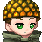 imapineapple's avatar