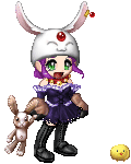 fuzzeh_llama's avatar