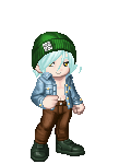 assasin188's avatar