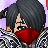 Grim -Nexus King-666's avatar