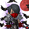 Grim -Nexus King-666's avatar
