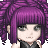 Soul_Eater_10_13's username
