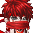 Blood Jester's avatar