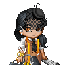Lumin-Delphox's avatar