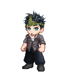 _unknown_boy16_