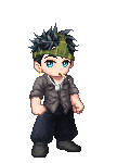 _unknown_boy16_'s avatar