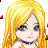 [~favrielle~]'s username