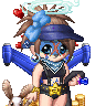 lil-gangsta-girl-playa14's avatar