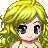 BlondieAlert's avatar