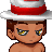 SickleJR's username