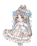 Natsuki Kokoro