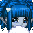 Midnight_Mist_girl's avatar