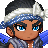 lil-king-KG's avatar