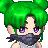 emo_emu_4's avatar