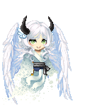 Black Wounded Wings's avatar