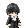 Kenshin_thesoulreaper's avatar