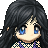 Saya_The_Sexy_Blood_Queen's avatar
