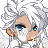 WeirdlyWillow's username