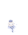 big gay jellyfish
