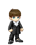 youtellme151's avatar