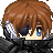 Kira-san 00's avatar