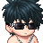 lil0998's avatar