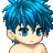 Yuki_Kazuma23's avatar