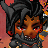Mongooseh's avatar