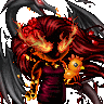 MaitresseMorte's avatar