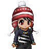 uchiha-limei 3's avatar