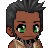 Barret_FinalFantasy7's avatar