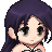 lil_spiritcoco's username