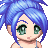 [Sailor~Mercury]'s avatar