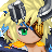 NanokiXIII's avatar