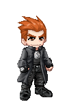 ProWrong's avatar