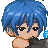 bluebully1's avatar
