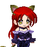 Korikoineko's avatar