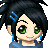 bleu_gusher's avatar