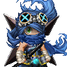 ShadedNinja's avatar