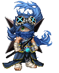ShadedNinja's avatar