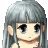 emo-shon's avatar