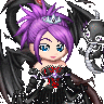 vampire_queen1427's avatar