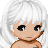 Nanan-Senpai's avatar