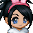 mexicanb3lla's avatar