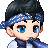 blued up CuhZ's avatar