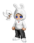 Jack_Frosty_Cone
