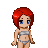 sexyhottie_91's avatar