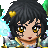 Phaedra Knight-7's avatar